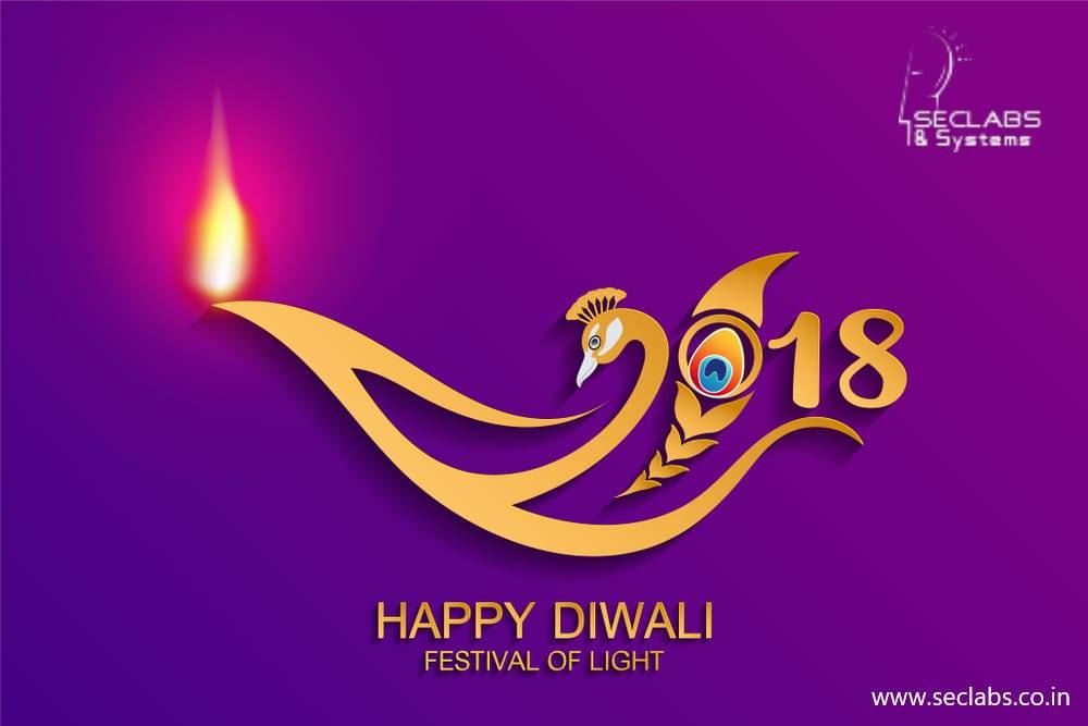 About The Cat Cottage